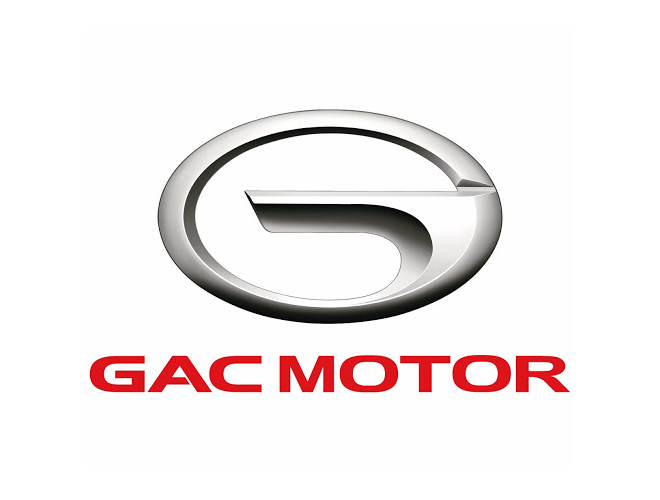 Сертифицированный ремонт автомобилей GAC post thumbnail image